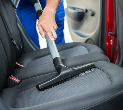 Car Ceramic Coating in Patna