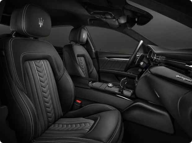 Car Detailing in Patna